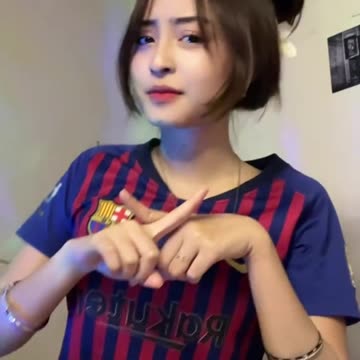 kita kasih paham yah kakak