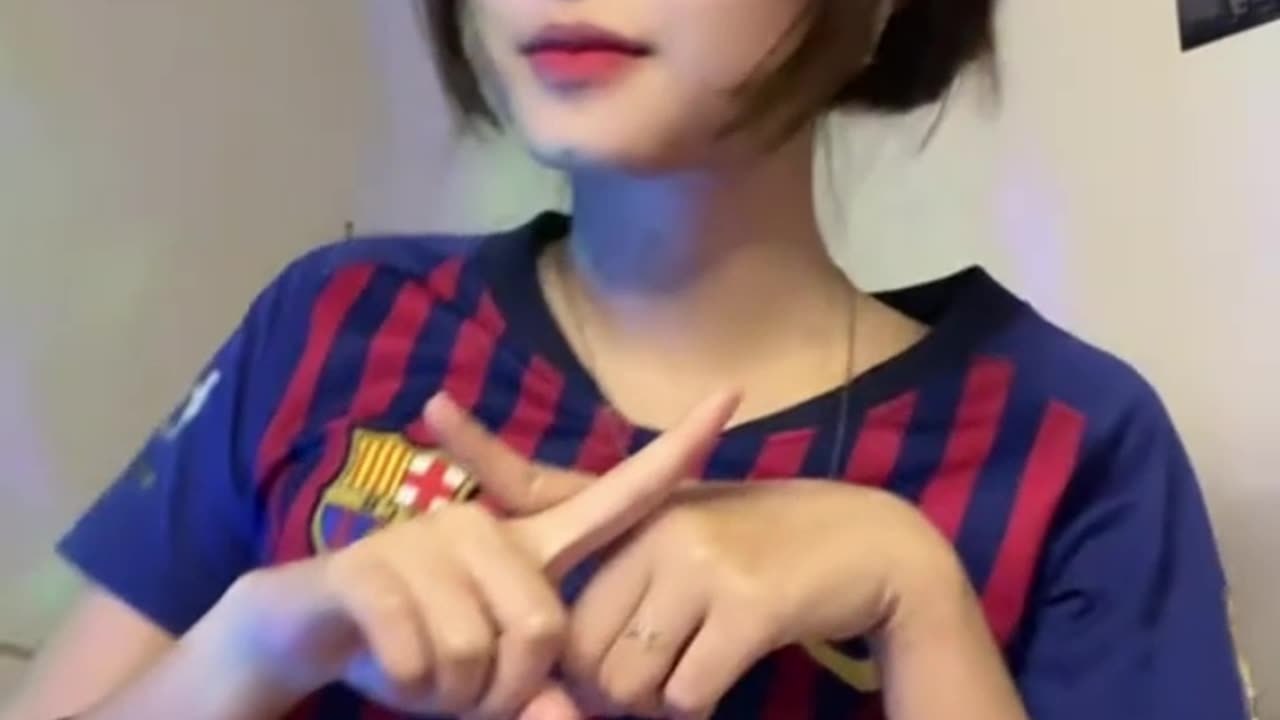 kita kasih paham yah kakak