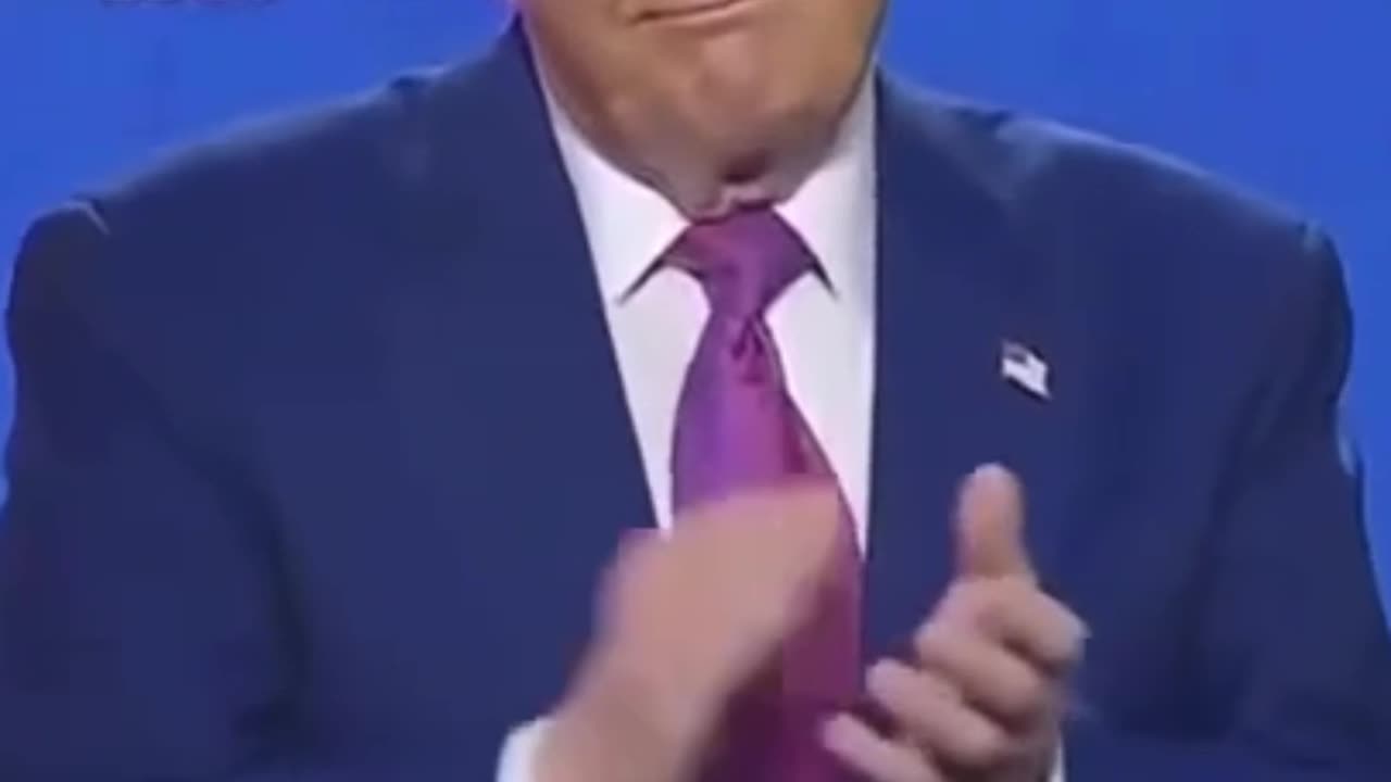 Syria's Path to Normal Relations with the US!