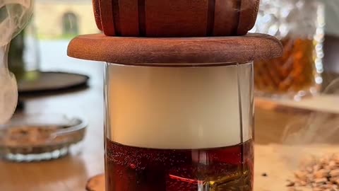 Whisky Essentials You Need 🥃🔥 | Replying to @Pudgy Papaya Lomas #WhiskyLovers