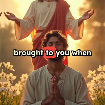 Daily Bible Verse - 1 Peter 1:13