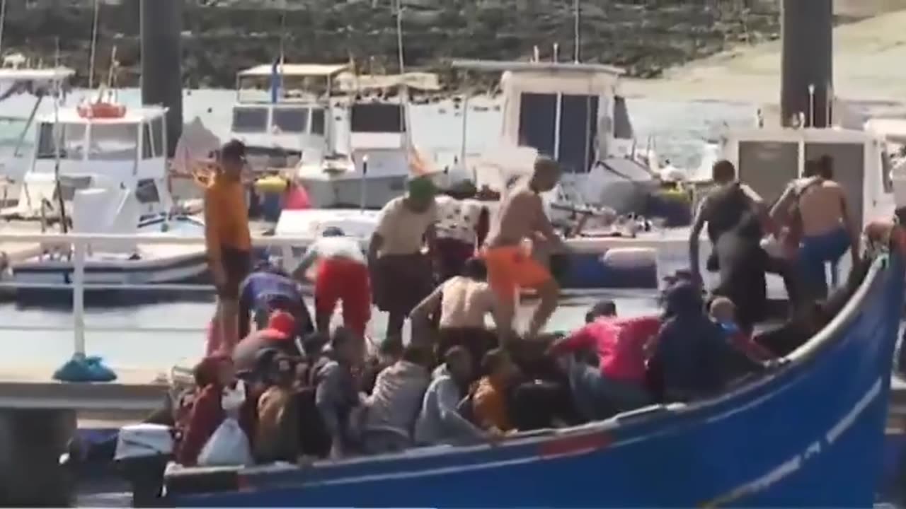 La libertad de expresión ya no es para todos