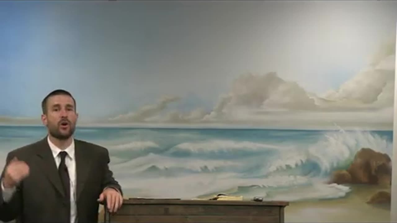 Laying Up Gods Word