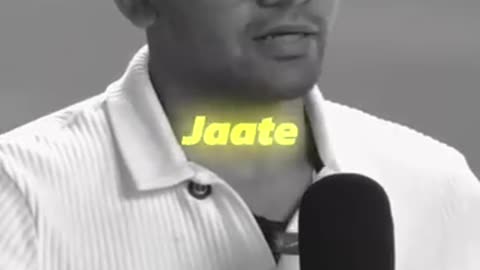 Podcast videos