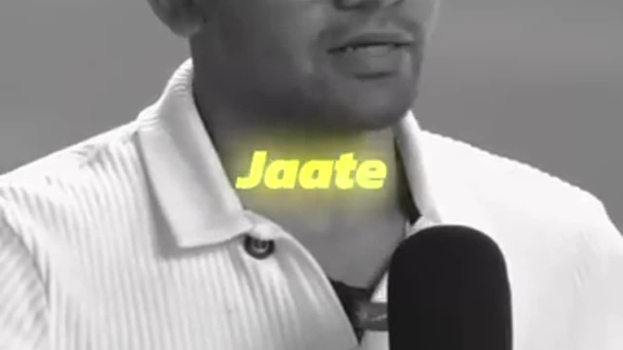 Podcast videos