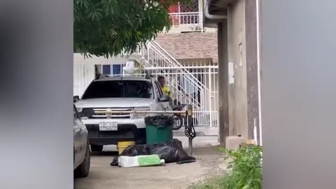 Best Funny Videos - People Being Idiots / Try Not To Laugh - BY Funny Dog