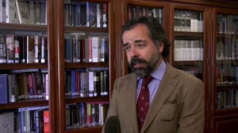 Tired of elections, Portuguese just want a stable government