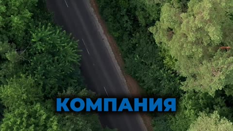 Гибкая настройка ID20 под ваш бизнес и автопарк. Настрой своих перемещений с ID20! #дальнобой