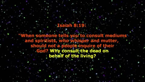 Witchcraft in Your Local Church (revised edition) (Dutch/NL Subs)