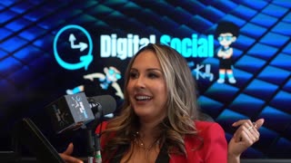Ari Jacob: TikTok’s First Millionaires: Ari Jacob’s Inside Story