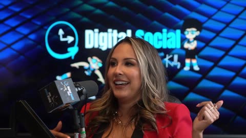 Ari Jacob: TikTok’s First Millionaires: Ari Jacob’s Inside Story