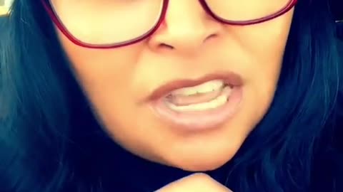 #Durangocide #mmiwg2swarriors #searchthelandfill #mmiw