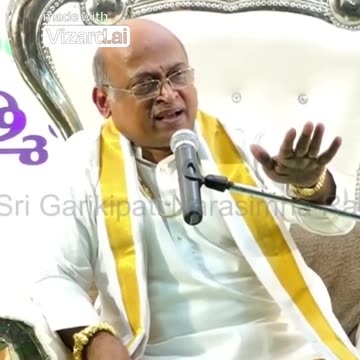 భారతంలో ధర్మ సూక్ష్మాలు Part 9 7