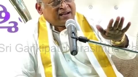 భారతంలో ధర్మ సూక్ష్మాలు Part 9 7