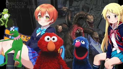 Haydn: Andante con variazioni in F minor, H.XVII No. 6