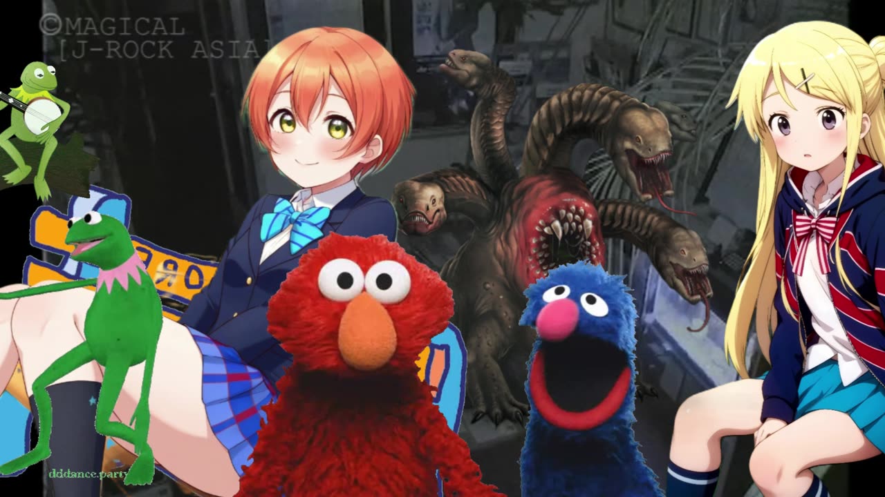 Haydn: Andante con variazioni in F minor, H.XVII No. 6