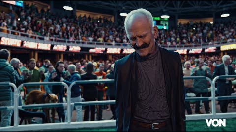 Buddha, Christ, And The Poker Table: Answering Natalie’s Question