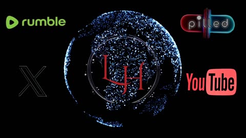 Updated: Lady Hamiton Art Presents (Dec2025)