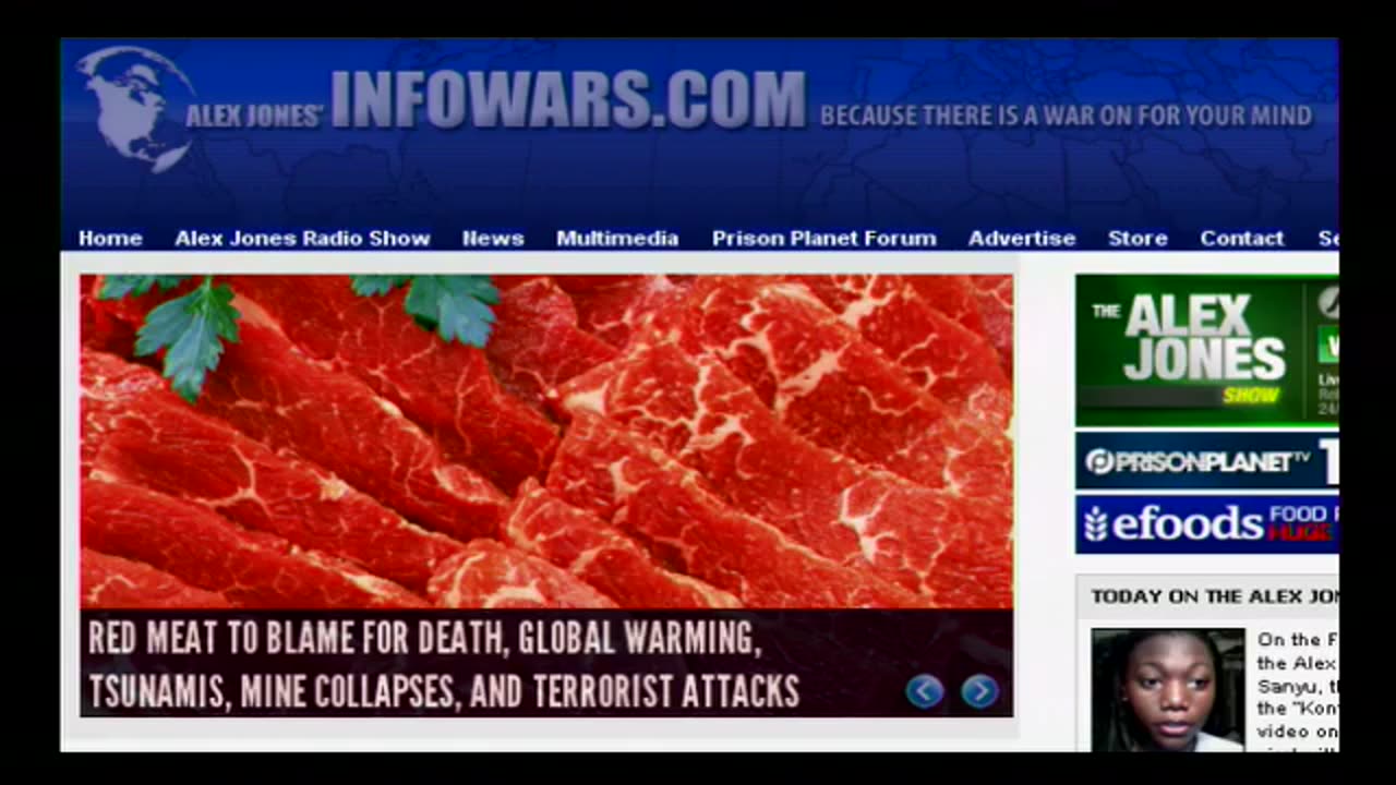 IW Archives 2012 Mar 16