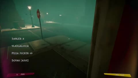 Pizza Deathlivery in memoria lui Raiden