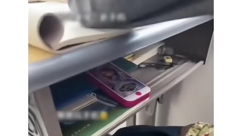 my soul would've left my body #funny #family #memes #schoollife #school #friends #love #funnyvideo