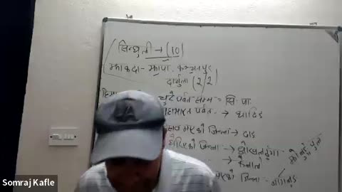 sdda