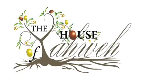 House of Yahweh Sabbath Services 11/8/2025