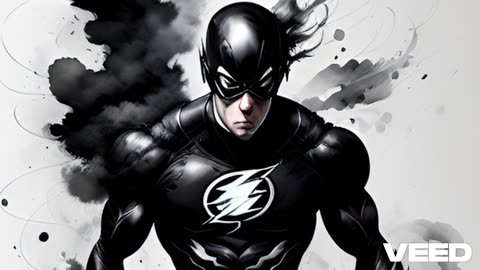Flash Gordon (variacion acustica)