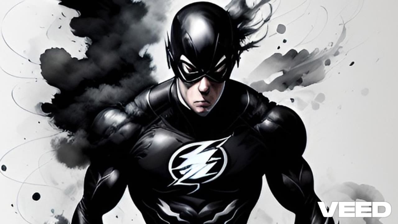 Flash Gordon (variacion acustica)