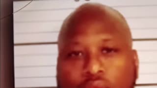 Wendy's manager shoots man