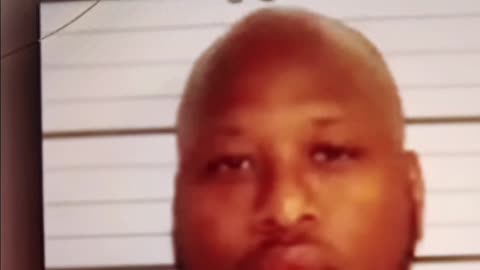 Wendy's manager shoots man
