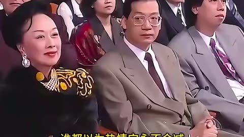 当年无法超越的66首顶尖佳作，每一首都是百听不厌