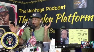 Did they Switch Jeffery?