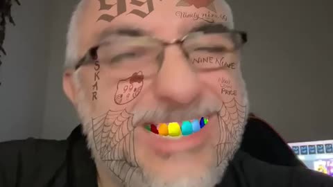 I Can't Stop Laughing! 😂 Trying the Wildest Snapchat Filters