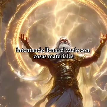 REFLEXIONES 💫 🤍 💫 🤍 💫 🤍 💫 🤍 💫