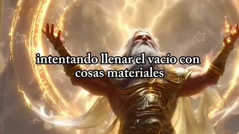 REFLEXIONES 💫 🤍 💫 🤍 💫 🤍 💫 🤍 💫
