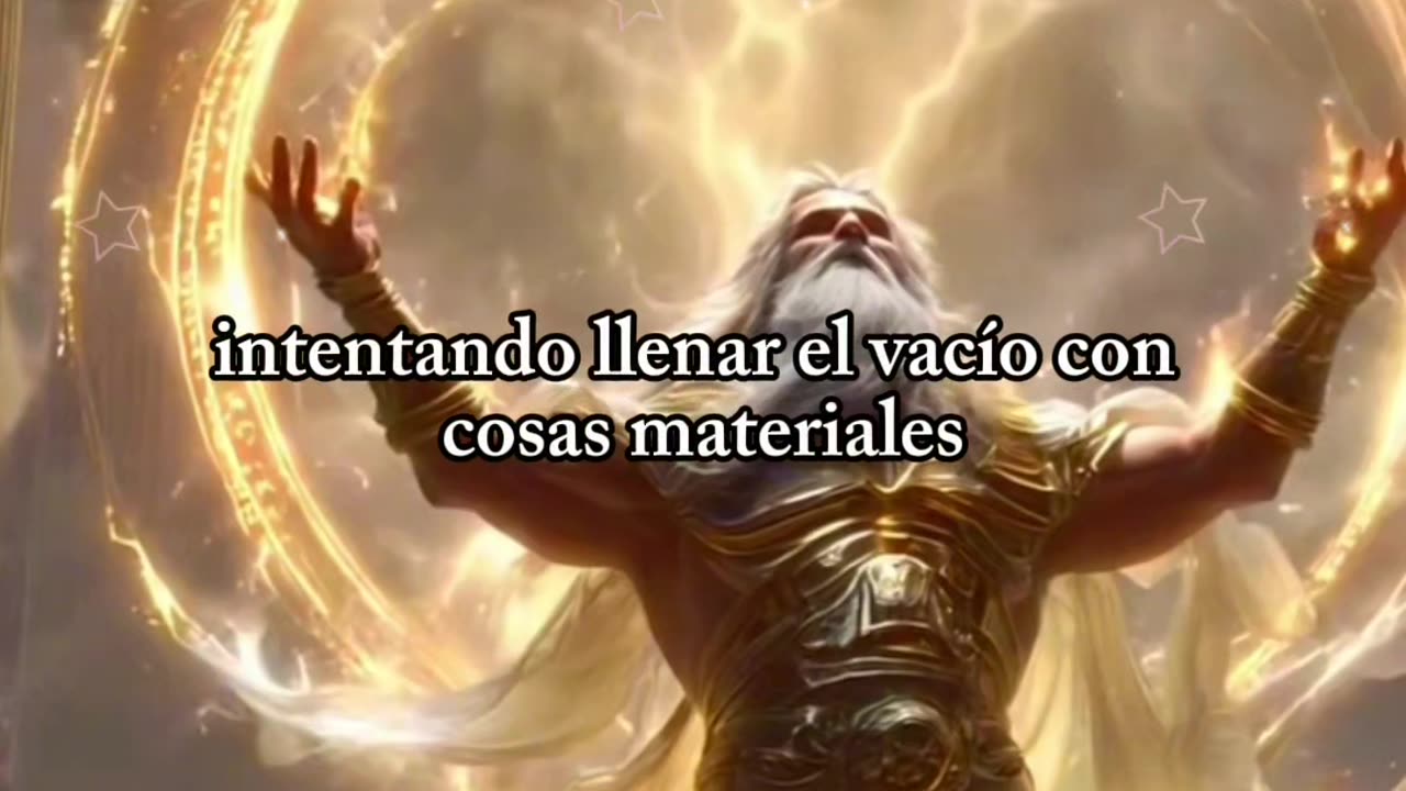 REFLEXIONES 💫 🤍 💫 🤍 💫 🤍 💫 🤍 💫