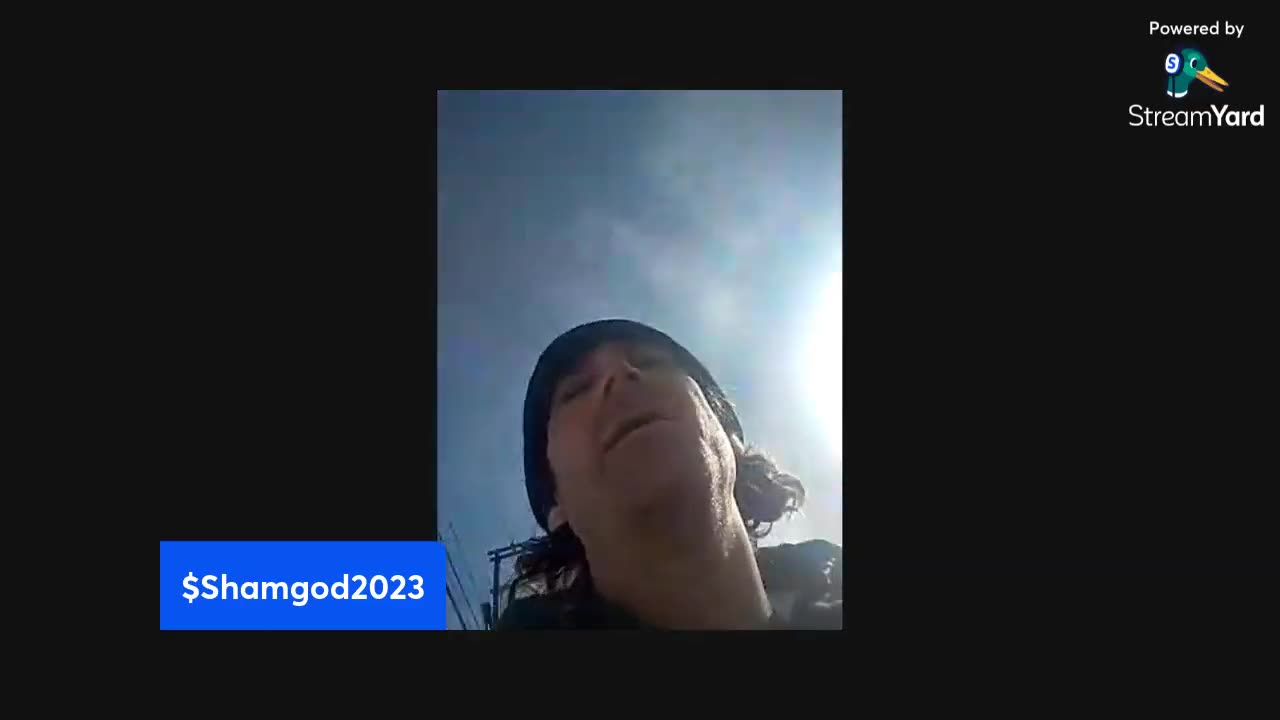 Batman Is Manifest Destiny!!! 🗺️ 🦇