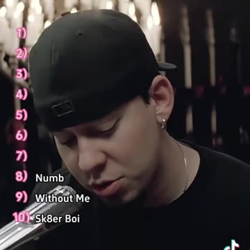 top 10 best songs in 2002