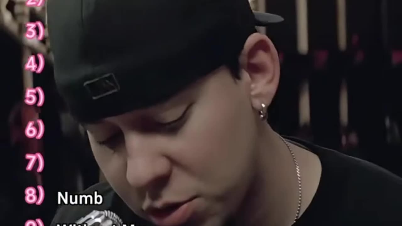 top 10 best songs in 2002