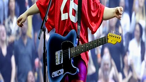 I Paid to See Billie Eilishs UK Tour But Gig Was