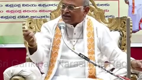 శ్రీకృష్ణ కర్ణామృతం Part 2 13