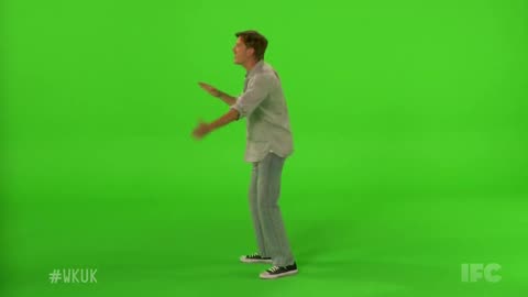 Whitest Kids U'Know 2011 - S05 EP03