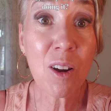 Why Do We Keep Repeating What Doesn’t Work in Marriage?