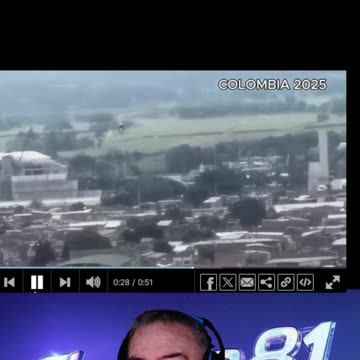 is this Alien technology or just man made