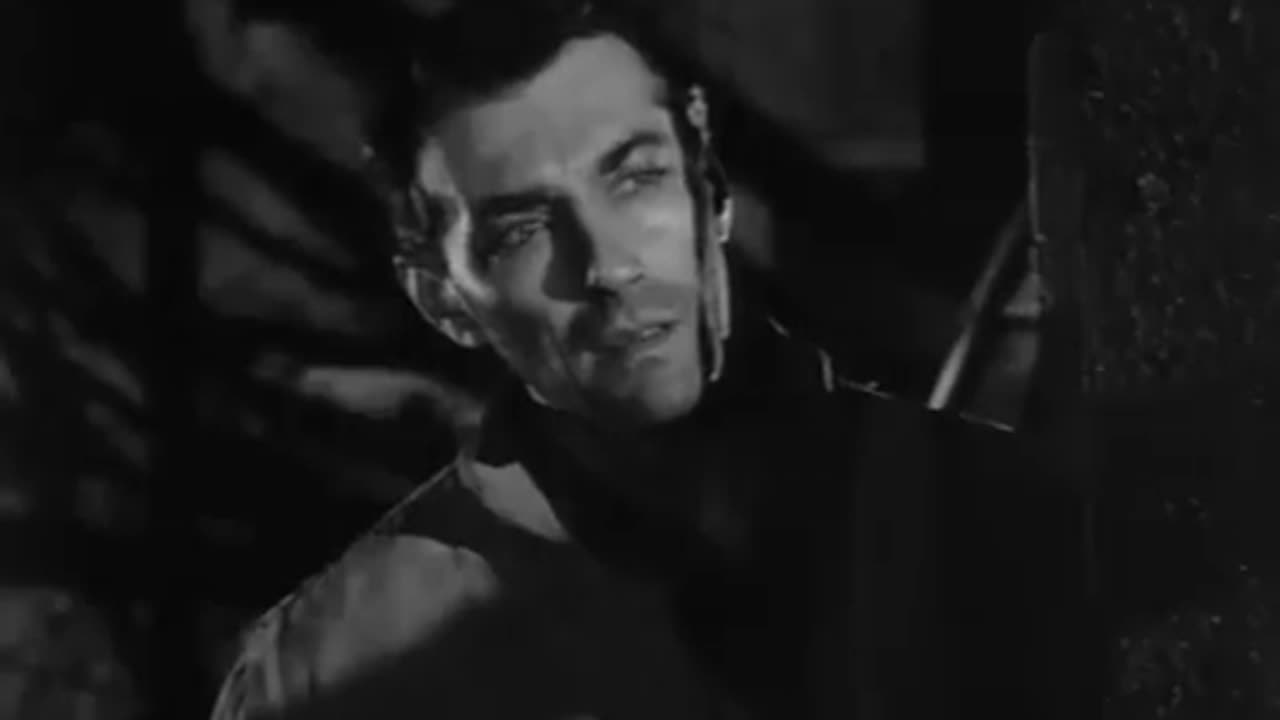 COMBAT! s.1 ep.21; 'No Time for Pity'