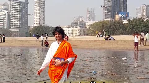 charudatta thorat