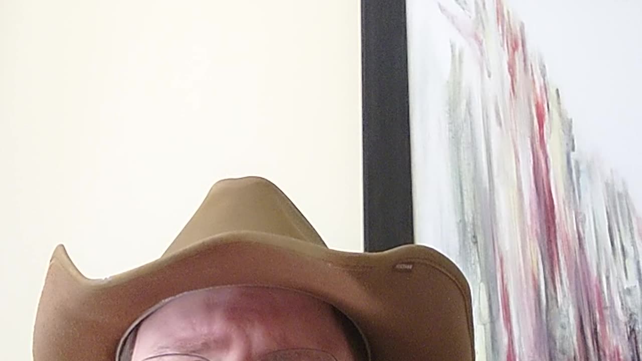 More bombs? Why not?