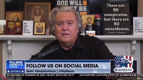 What’s going on with the big beautiful bill?