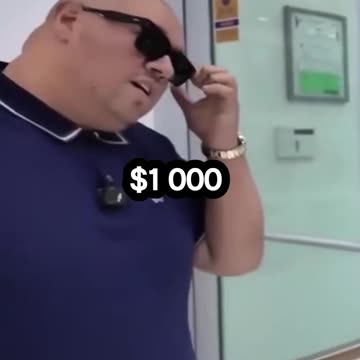 Negociación de alto nivel por un Daytona 2023: ¿Se cierra el trato?